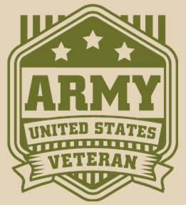 Create Custom Military Shirts Online | Design online at UberPrints.com