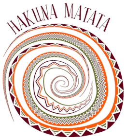 Custom festival t-shirts and tanks | UberPrints.com