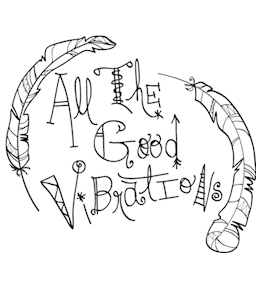 Custom festival t-shirts and tanks | UberPrints.com