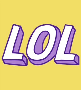 Festivals t-shirt design 17