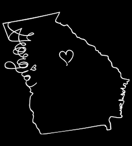 Create custom state shirts online.