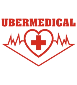 Medical t-shirt design 16