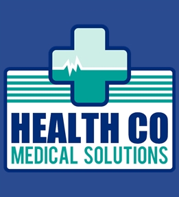 Medical t-shirt design 9