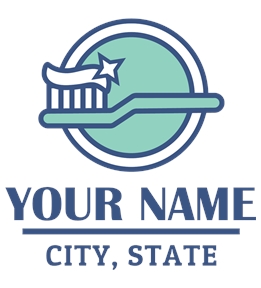 Medical t-shirt design 11