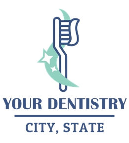 Medical t-shirt design 12