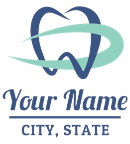 Medical t-shirt design 13