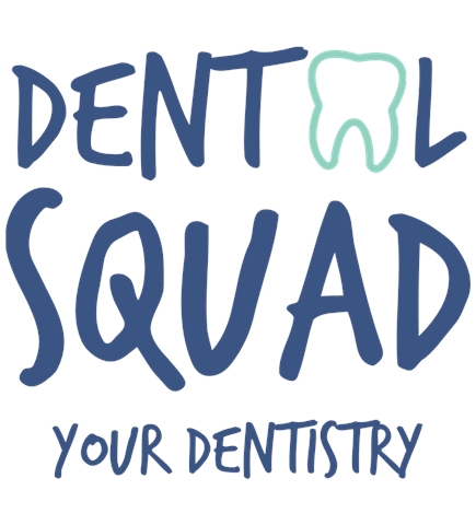 Medical t-shirt design 14