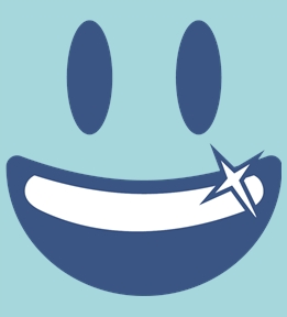 Medical t-shirt design 15