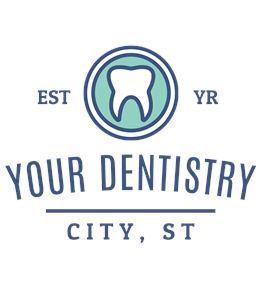 Medical t-shirt design 4