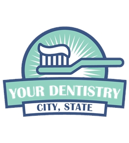 Medical t-shirt design 5