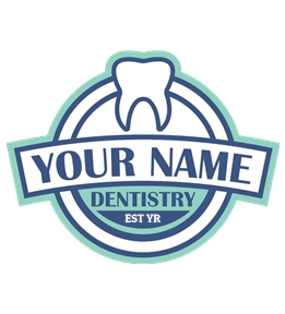 Medical t-shirt design 6