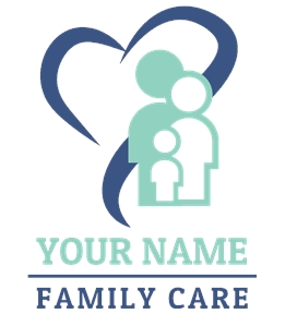 Medical t-shirt design 22