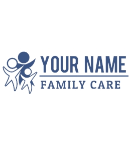 Medical t-shirt design 18