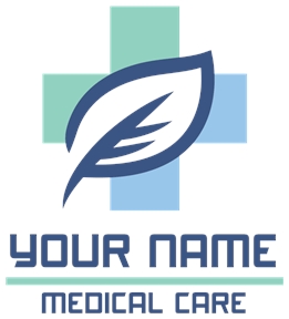 Medical t-shirt design 16