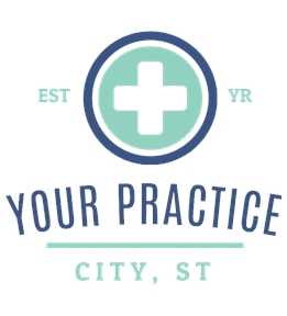 Medical t-shirt design 15