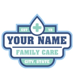 Medical t-shirt design 26