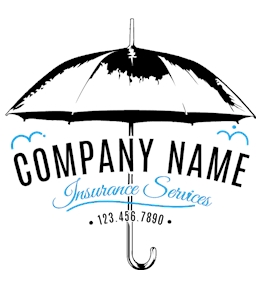 Insurance t-shirt design 9