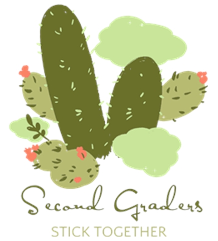 Education t-shirt design 19