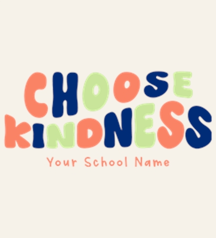 Education t-shirt design 17