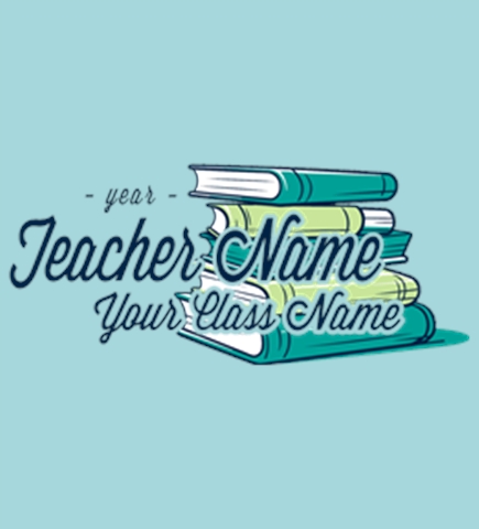 Education t-shirt design 15