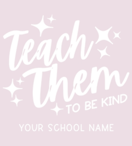 Education t-shirt design 4