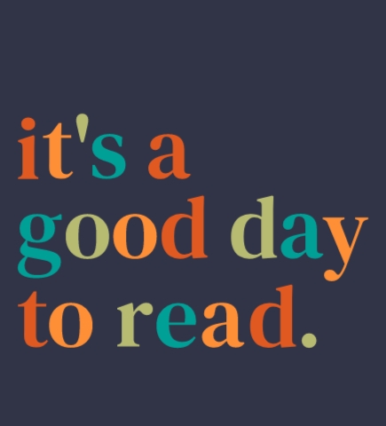 Create Teacher Shirts Online | UberPrints.com