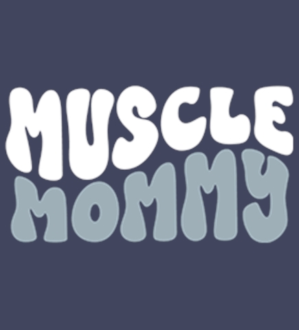 Workout t-shirt design 71