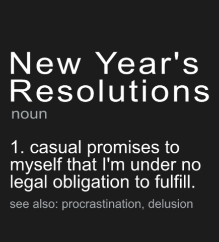 Workout t-shirt design 74