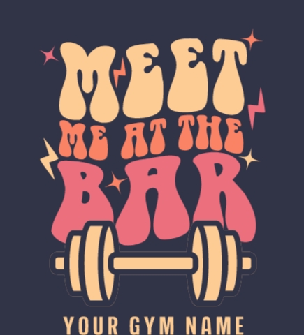 Custom Workout Apparel | Create Online at UberPrints