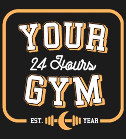 Workout t-shirt design 85