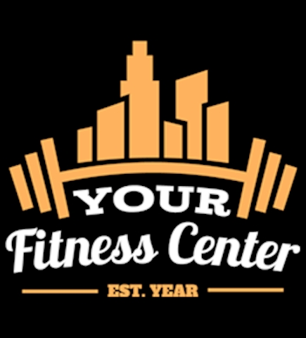 Workout t-shirt design 84