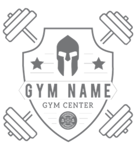 Workout t-shirt design 82