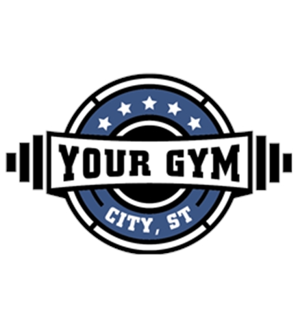 Workout t-shirt design 69