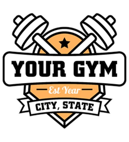 Workout t-shirt design 32