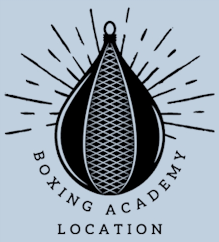 Boxing t-shirt design 12