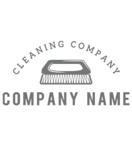 Cleaning t-shirt design 44