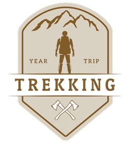 Camping t-shirt design 68