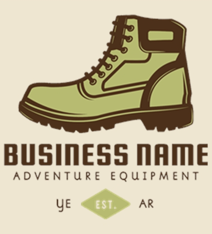 Camping t-shirt design 60