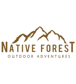 Camping t-shirt design 45