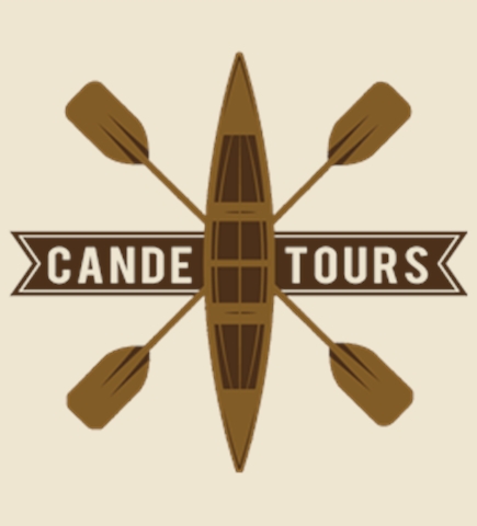 Camping t-shirt design 44