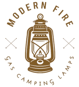 Camping t-shirt design 43