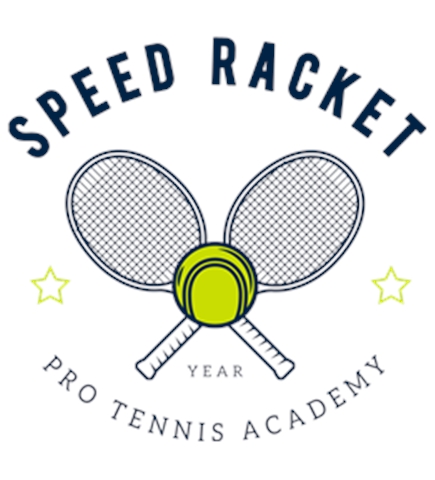 Tennis t-shirt design 57