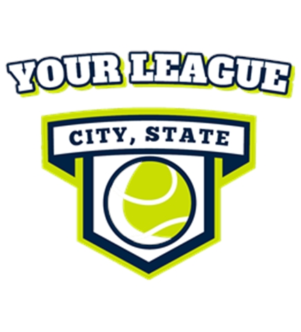 Intramurals t-shirt design 27