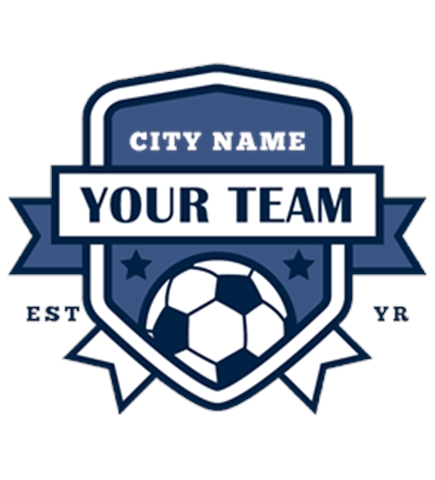 Intramurals t-shirt design 12