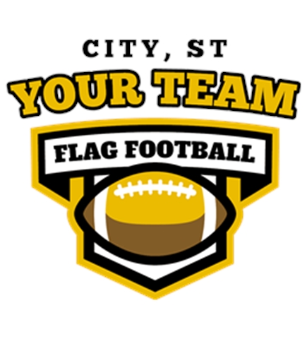 Intramurals t-shirt design 15