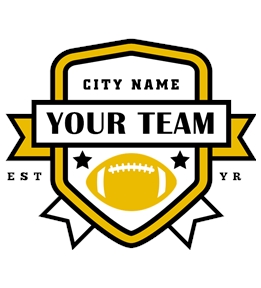 Intramurals t-shirt design 34