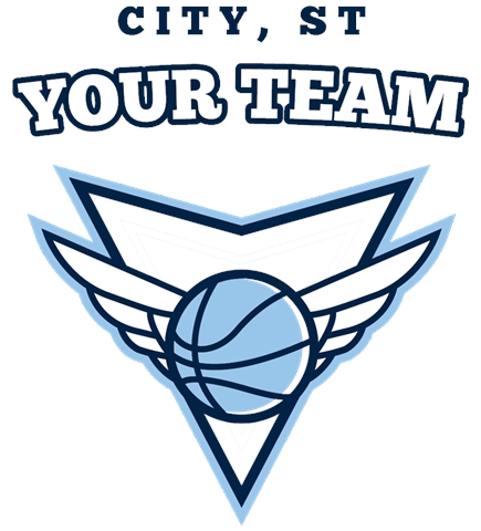 Intramurals t-shirt design 51