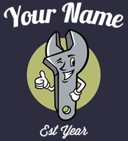 Construction t-shirt design 26