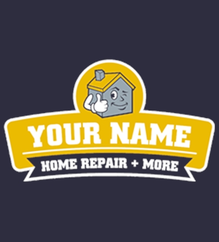 Construction t-shirt design 28