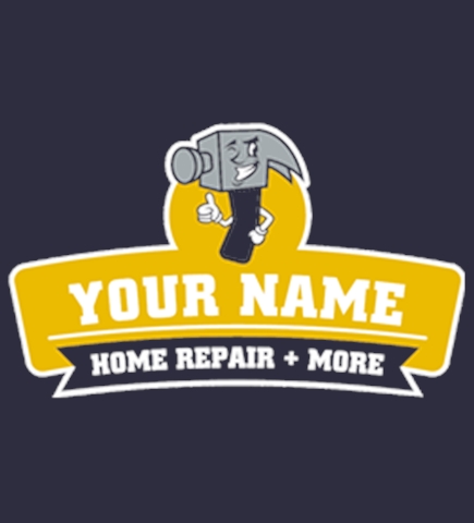 Construction t-shirt design 30